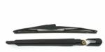ASAM brat stergator, parbriz ASAM AUTOMOTIVE 65305 (65305)
