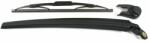 ASAM brat stergator, parbriz ASAM AUTOMOTIVE 65224 (65224)