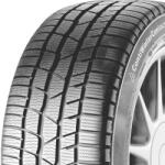 Continental ContiWinterContact TS 830 P XL 225/55 R17 101V