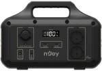 nJoy Power Base 600 ESPS-60TBEHJ-CT012