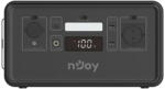 nJoy Power Base 300