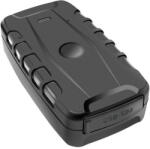 iUni GPS Tracker Auto iUni TK105 cu microfon spion, localizare si urmarire GPS, cu magnet si carcasa rezistenta la apa (514173)