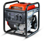 KUMATSUGEN GB4500