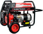 KUMATSUGEN GB10000MP