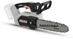 NAKAYAMA EC3000