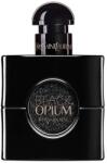 Yves Saint Laurent Black Opium (Le Parfum) Extrait de Parfum 30 ml Parfum