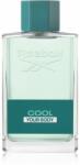 Reebok Cool Your Body for Men EDT 100 ml