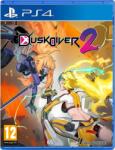 Idea Factory Dusk Diver 2 (PS4)