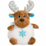 Amek Toys Ren 19 cm (010657-3)
