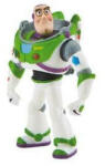 BULLYLAND Figurina Buzz Lightyear - Toy Story 3 (BL4007176127605) Figurina