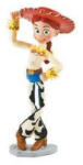BULLYLAND Figurina Jessie - Toy Story 3 (BL4007176127629) Figurina