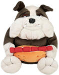 Amek Toys Catel cu Hotdog 28 cm (010212)