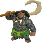 BULLYLAND Demi God Maui - Personaj Vaiana (BL4007176131862) - hobiktoys Figurina