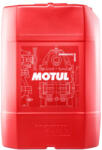 Motul Трансмисионно масло motul multi dctf 20 литра