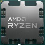 AMD Ryzen 5 7500F 3.70GHz AM5 MPK Tray Procesor
