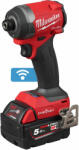 Milwaukee M18 ONEID3-502X (4933492804)