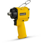 Bormann BAT6120