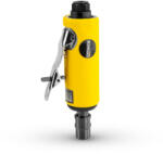 Bormann BAT6110
