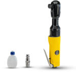 Bormann BAT6105