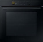 Samsung NV7B6685BAK/U2