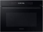 Samsung NQ5B4353HBK/U2