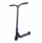 Striker Lux Chrome Trotineta