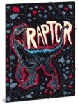 Ars Una Raptor A4 (50210879)