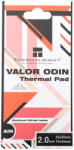 Thermalright Pad Termic Thermal PAD Thermalright VALOR ODIN, 15 W/mK, 2 mm grosime, 95x50 mm (THRVO955020)