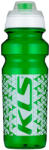 Kellys Tularosa Szürke 022 green 750 ml