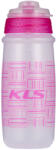 Kellys Atacama 022 pink 650 ml