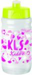 Kellys Youngster 022 Girl 350 ml