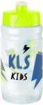 Kellys Youngster 022 Flash 350 ml