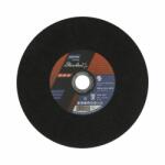 Norton 300 mm CT143841