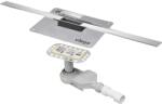 Viega Advantix Cleviva 1000mm (794507)