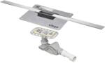 Viega Advantix Cleviva 1000mm (794477)