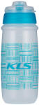 Kellys Atacama 022 Tiffany blue 650 ml