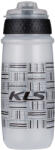Kellys Atacama 022 black 650 ml