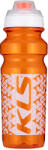 Kellys Tularosa szürke 022 orange 750 ml