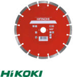 HiKOKI (Hitachi) 115 mm 752861