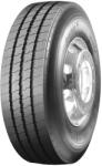 Sava AVANT A3 245/70 R19.5 136/134M
