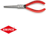 KNIPEX 33 01 160 Cleste