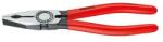 KNIPEX 0301140EAN Cleste