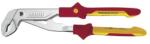 Wiha WH33520 Cleste