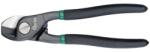 Fortis 4317784727013 Cleste