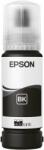 Epson T09C1