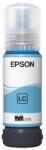 Epson T09C5