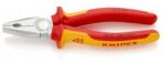 KNIPEX 0306200SB Cleste