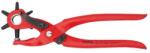 KNIPEX 9070220EAN Cleste