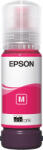 Epson T09C3