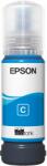 Epson T09C2